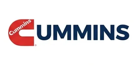 cummins-logo