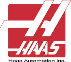 haas-logo