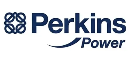 perkins-logo